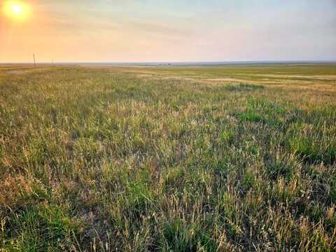 TBD 56th Ave, Deer Trail, CO 80105