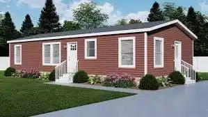 32 Rex Aire Ct, Arnold, MO 63010