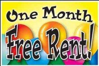 32 Rex Aire Ct, Arnold, MO 63010