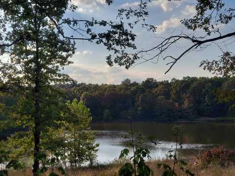 2217 Sycamore, Salem, AR 72576