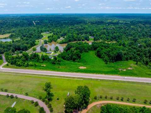TBD Hwy 16, Yazoo City, MS 39194