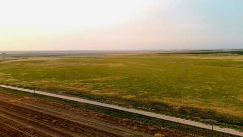 TBD 56th Ave, Deer Trail, CO 80105