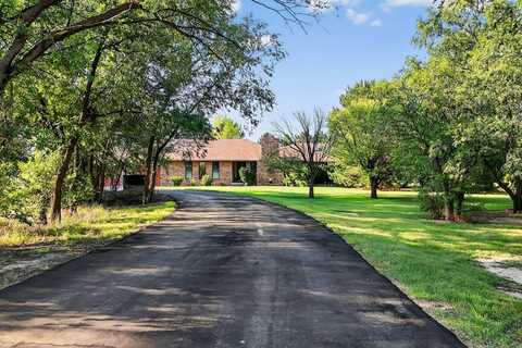 3082 Road P, Guymon, OK 73942