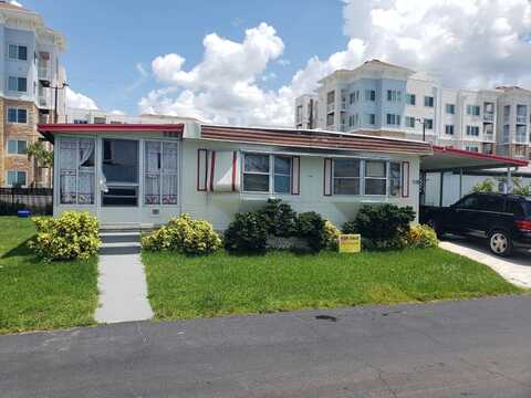 900 9th Ave E., Palmetto, FL 34221