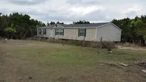 8886 FM 963, Burnet, TX 76539
