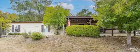 166 Scenic Valley, Kerrville, TX 78028