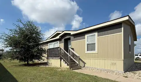 3407 HINT, TRCE, TX 78660