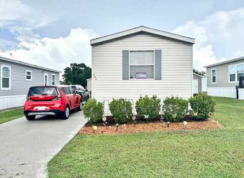 1123 Walt Williams Rd., Lakeland, FL 33809