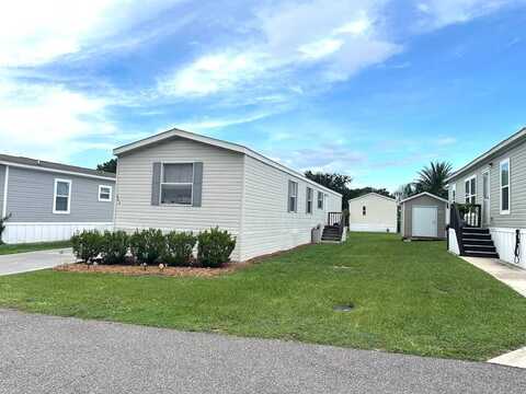 1123 Walt Williams Rd., Lakeland, FL 33809