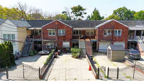 2266 East 60th Place, Brooklyn, NY 11234