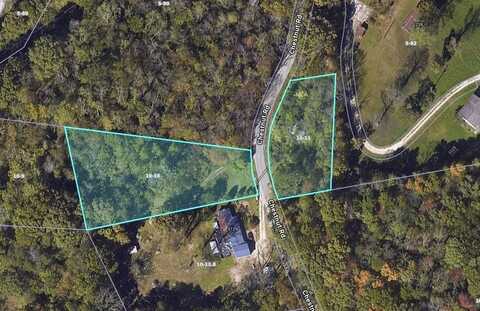 0 Chestnut Road, South Charleston, WV 25309