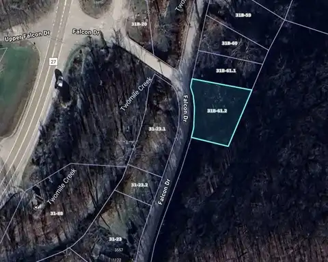 4 Kanawha Two Mile Road, Charleston, WV 25312