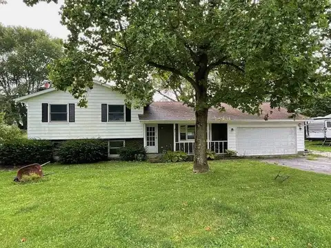 471 Mink St. SW, Pataskala, OH 43062