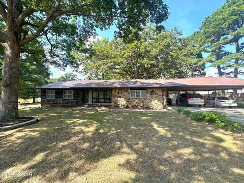 17165 Tiffany Drive, Houston, MO 65483