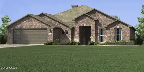 2930 Heartland Avenue, Joplin, MO 64804