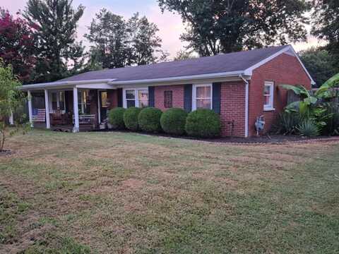 4922 Sturbridge Place, Owensboro, KY 42303