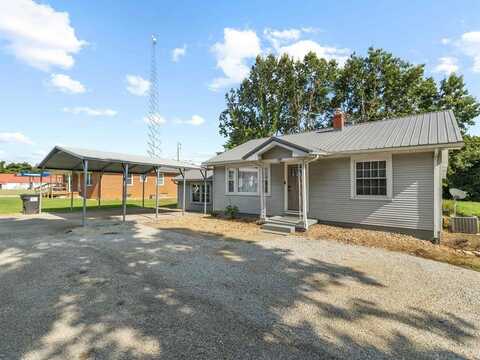 150 Powers St, Hawesville, KY 42348