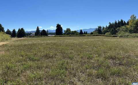 NKA Taylor Ranch Rd, Sequim, WA 98382