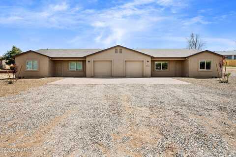 4285 N Viewpoint Drive, Prescott Valley, AZ 86314