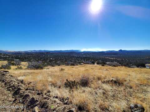 2505 W Black Ridge Trail, Prescott, AZ 86305