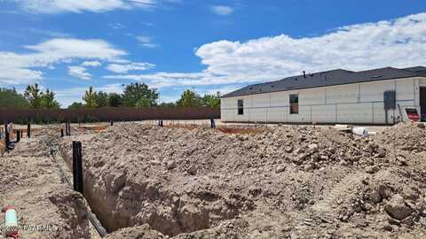 1155 Helsing Road, Chino Valley, AZ 86323
