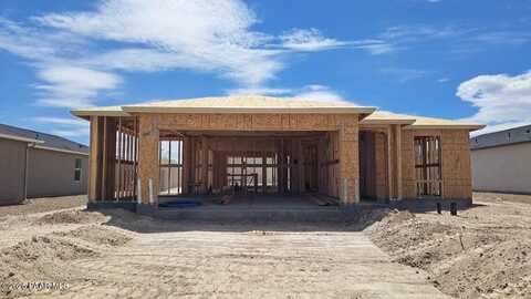 1179 Helsing Road, Chino Valley, AZ 86323