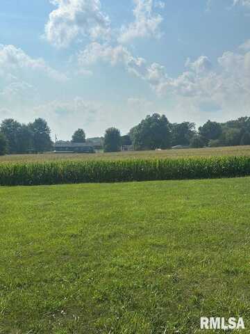 ADAMS Road, Eureka, IL 61530