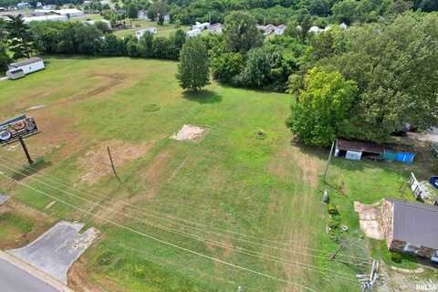 1525 E 5TH Street, Metropolis, IL 62960