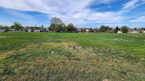 Nka W King St Lot A, Grandview, WA 98930