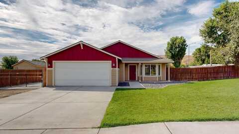 623 Botaka Loop, Benton City, WA 99320