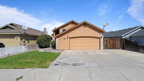 6510 W Kennewick Ct, Kennewick, WA 99336