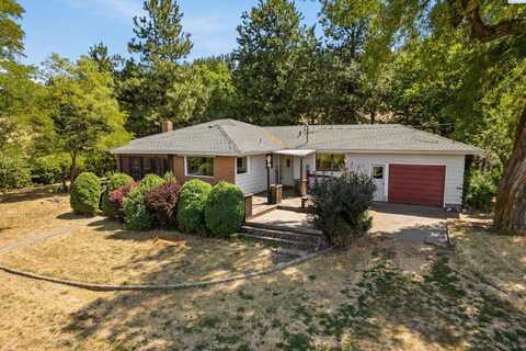 4054 N Palouse Rd, Colfax, WA 99111
