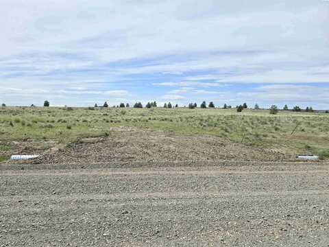 149 Middle Rd, Bickleton, WA 99322