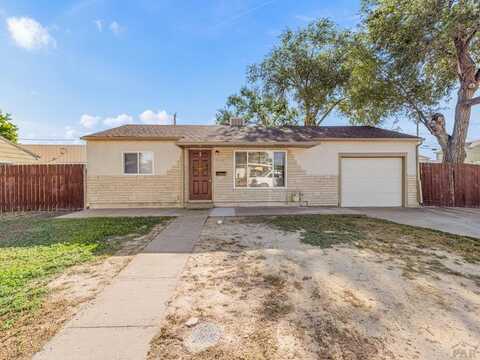2426 Ontario St, Pueblo, CO 81005