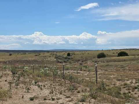 Cedarwood Station lot: 102, Pueblo, CO 81004
