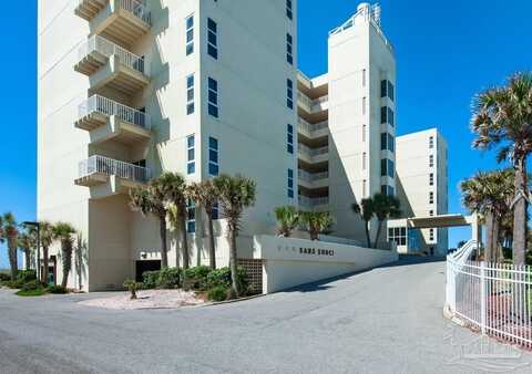 999 Ft Pickens Rd, Pensacola Beach, FL 32561