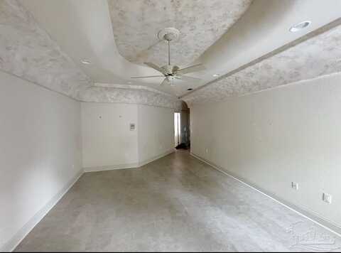 7934 Castle Pt Way, Pensacola, FL 32506