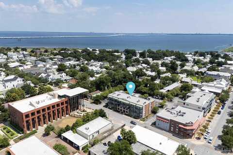 415 E Romana St, Pensacola, FL 32502