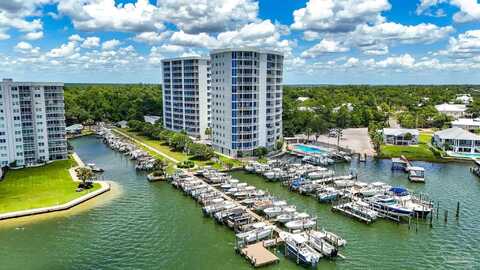 28250 Canal Rd, Orange Beach, AL 36561