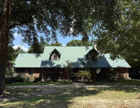 10030 Autumn Ln, Pensacola, FL 32514