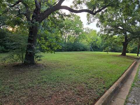 1323 S Magnolia, PALESTINE, TX 75801