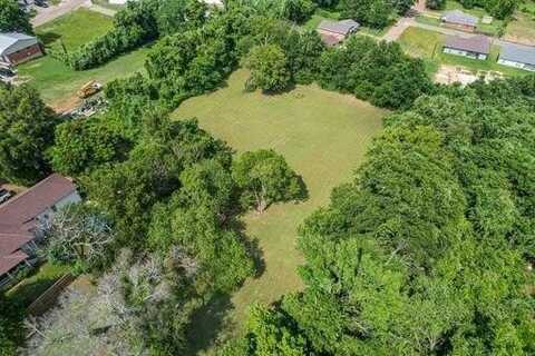 0 Head, PALESTINE, TX 75801