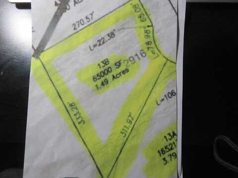 2916 County Rd 1092, Midland, TX 79706