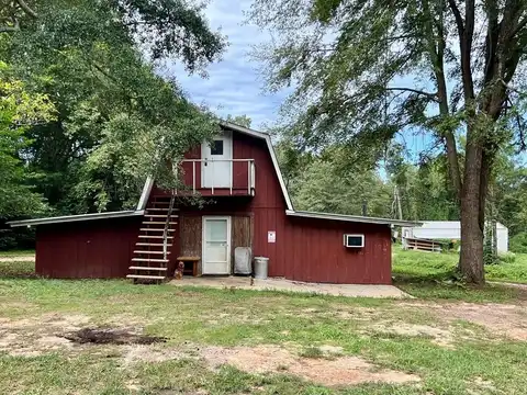 220 White Dr, Troy, AL 36081