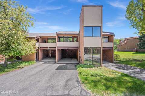 1792 Captain Molly Drive, Park City, UT 84060