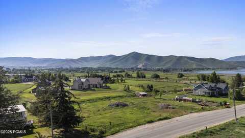 1435 Stringtown Road, Midway, UT 84049