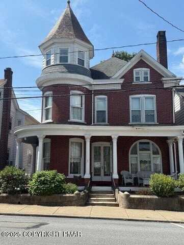 314 2nd Street, Slatington, PA 18080