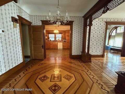 314 2nd Street, Slatington, PA 18080