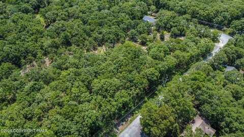 Cottontail Lane, East Stroudsburg, PA 18302
