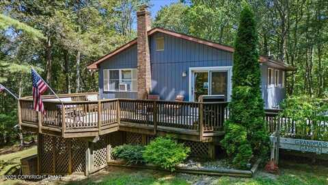 157 Viewtop Road, Palmerton, PA 18071